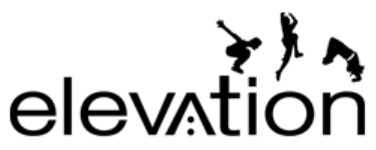Elevation